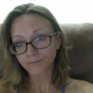 Meet your Posher, Kristi